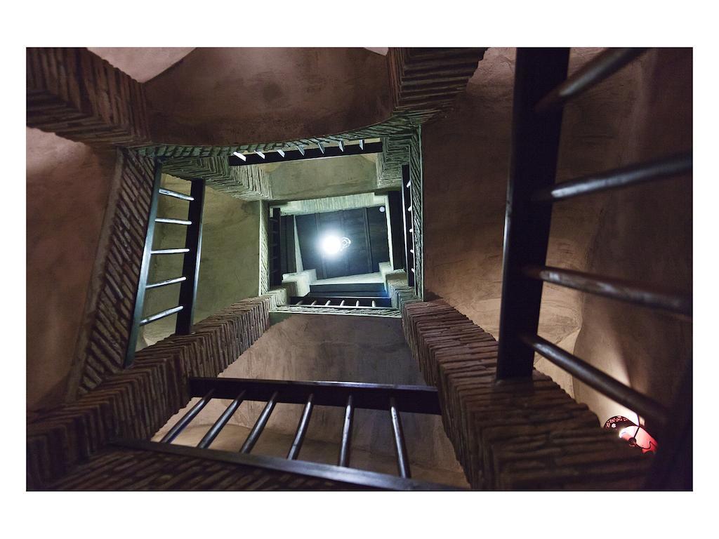 Casa De' Coronari — Photos 3