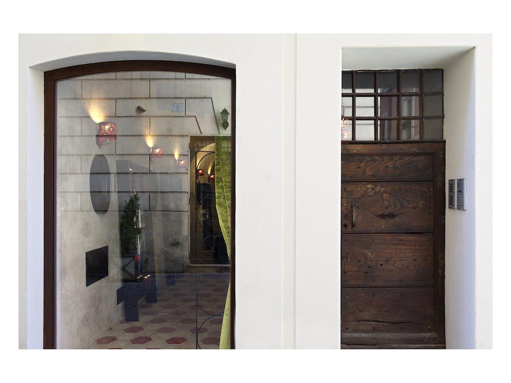 Casa De' Coronari — Photos 1